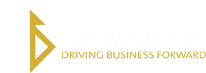 Growth via